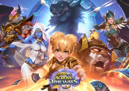 hearthstone-across-the-timeways-header.jpg