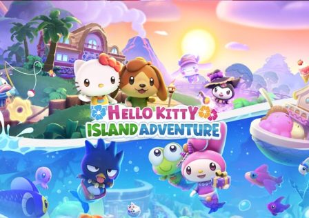 hello-kitty-island-adventure-apple-arcade-announcement-cover.jpg