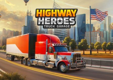 highway-hero-truck-tcoon-soft-launch-header.jpg