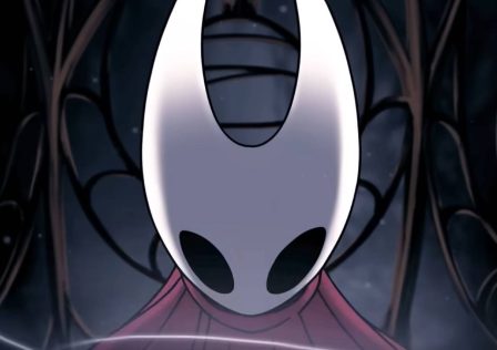 hollow-knight-silksong-hornet-close-up-trailer.jpg