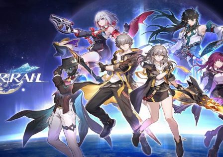 honkai-star-rail-1-4-launch-header.jpg