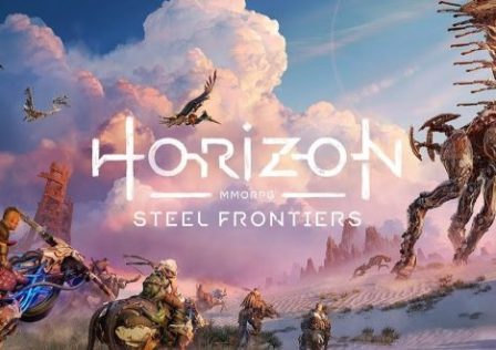 horizon-steel-frontiers-732×330.jpg