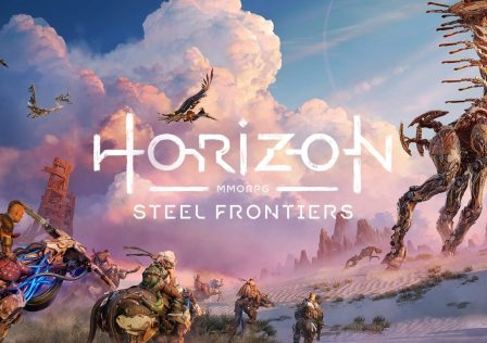 horizon-steel-frontiers-header.jpg