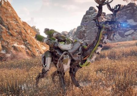 horizon-zero-dawn-grazer-scaled-1-732×330.jpg