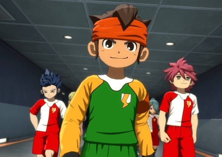 inazuma-eleven-victory-road-sales-500k-header.jpg