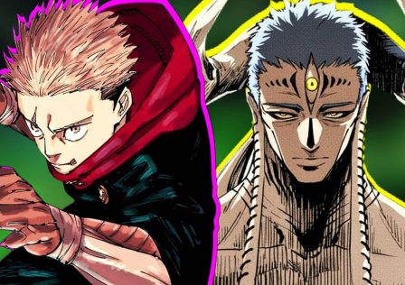 jujutsu-kaisen-modulo-war-simurians-dabura-vs-yuji.jpg