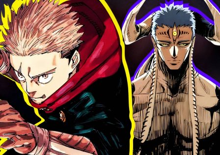 jujutsu-kaisen-strongest-next-gen-sorcerers.jpg