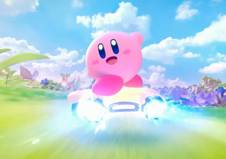 kirby-air-riders-direct-8-19-2025-26-42-screenshot.png