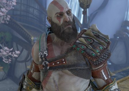kratos-in-god-of-war-ragnarok.jpg