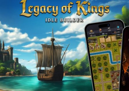 legacy-of-kings-idle-builder.jpg
