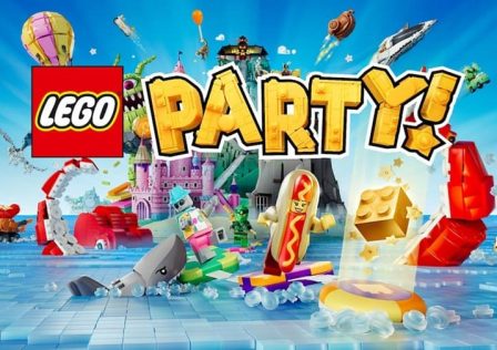 lego-party-keyvis-1-.jpg