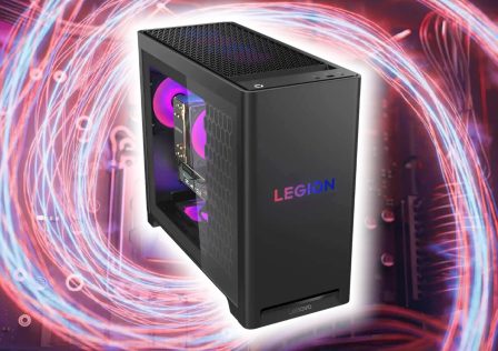 lenovo-gaming-pc-tower-5-gen-deal.jpg
