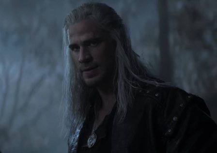 liam-hemsworth-as-geralt-in-the-witcher.jpg