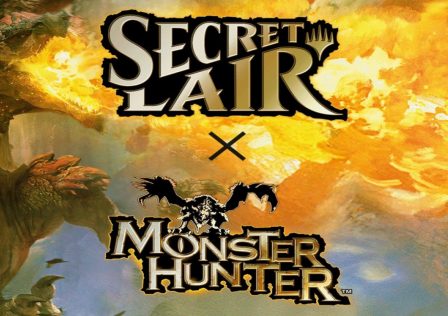 magic-the-gathering-monster-hunter-secret-lair-promo-banner.jpg
