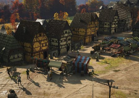 manor-lords-update-blog-new-strategy-medieval-city-building-sim-hooded-horse-slavic-magic-development.jpg