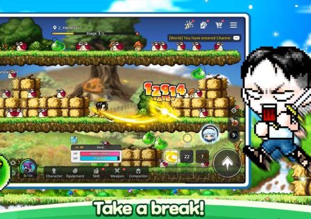 maplestory-idle-rpg-ios-android-launch-cover.jpg