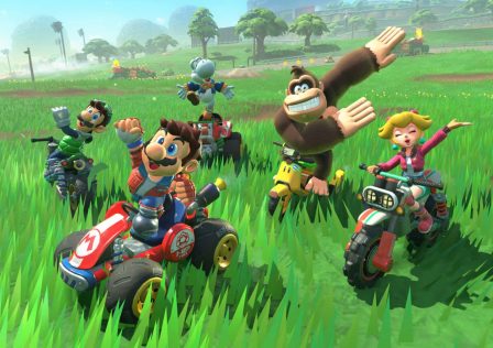 mario-kart-world-sales-nintendo-financials-header.jpg