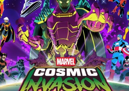 marvel-cosmic-invasion-732×330.jpg