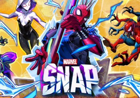 marvel-snap-spider-punk-header.jpg
