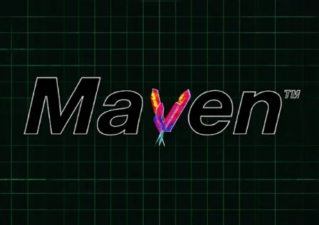 marven-hack.jpg