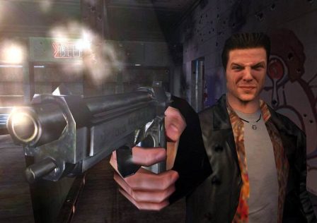 max-payne.jpg