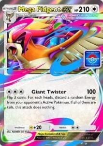 mega-pidgeot-ex-213×300.jpg