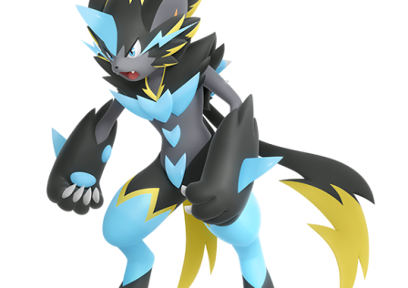 mega-zeraora.png