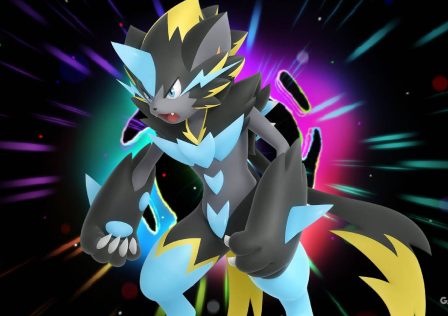 mega-zeraora-legends-z-a-dlc.jpg