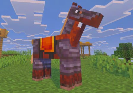 minecraft-horse-netherite-armor-mounts-of-mayhem.jpg