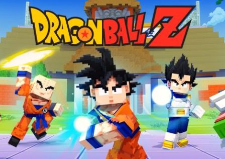 minecraft-x-dbz-732×330.jpg