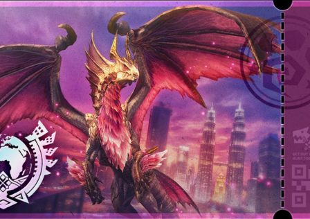 monster-hunter-now-autumn-ticket.jpg