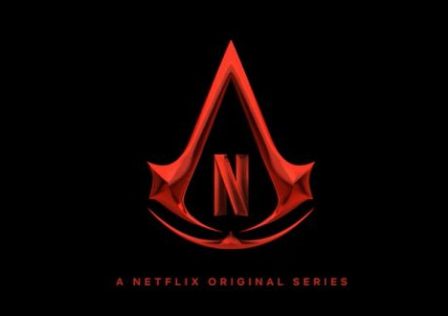 netflix-assassins-creed-732×330.jpg