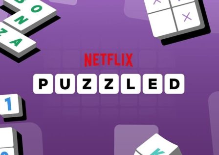 netflix-puzzled-keyvis.jpg