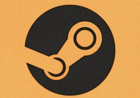 news-steam-logo-over-an-orange-halftone-background.jpg