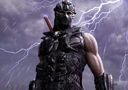 ninja-gaiden-4-yukes-header.jpg