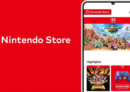 nintendo-store-ios-android-launch-cover.jpg