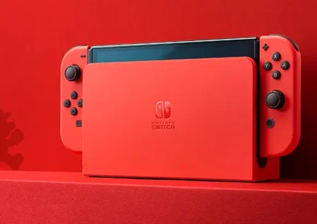 nintendo-switch-mario-red-oled.webp.webp
