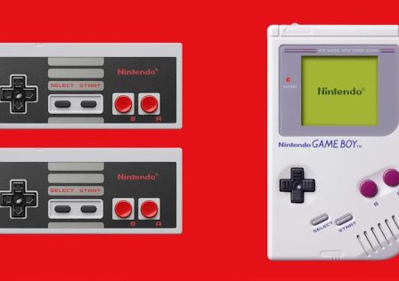nintendo-switch-online-november-2025-nes-game-boy-header.jpg