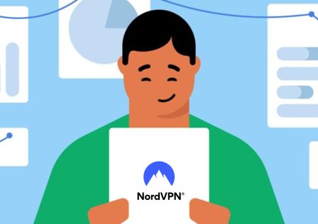 nordvpn-survey-antivirus-features-vpn.jpg