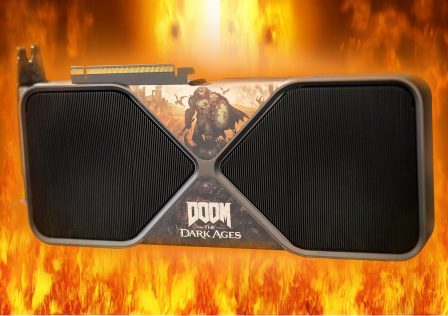 nvidia-geforce-rtx-5090-doom-the-dark-ages-giveaway-00.jpg