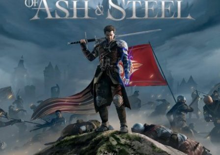of-ash-and-steel-pc-steam-cover-732×330.jpg