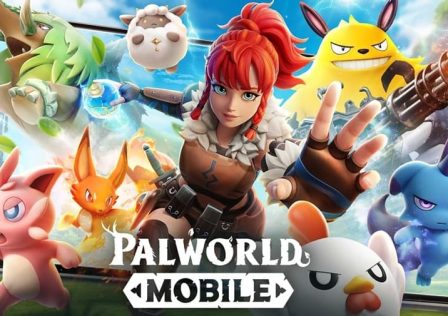 palworld-mobile-keyvis.jpg