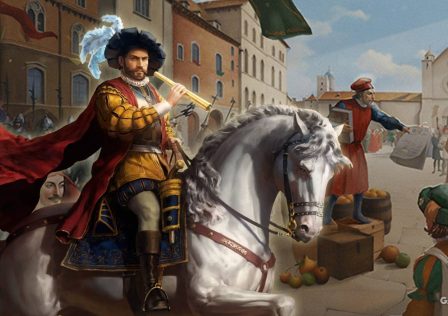 paradox-3-big-dlc-packs-europa-universalis-5-game-rant-feature.jpg