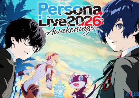 persona-live-concert-2026-header.jpg