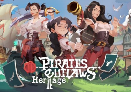 pirates-outlaws-2-coming-soon-header.jpg