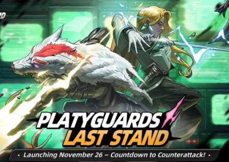 platyguard-swarm-slayer-android-launch-header.jpg