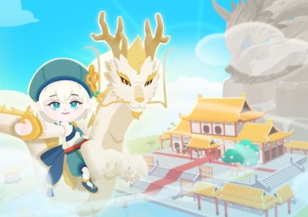 play-together-celestial-dragon-update-header.jpg
