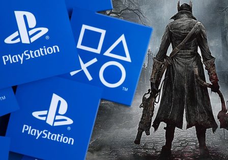 playstation-state-of-play-november-bloodborne.jpg