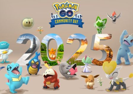 pokemon-go-cd-2025-header.jpg