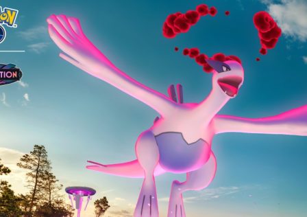 pokemon-go-dynamax-lugia-header.jpg